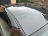 Slika 14 - Opel Astra 1.6 O d l i c n a  - MojAuto