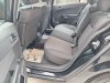 Slika 12 - Opel Astra 1.6 O d l i c n a  - MojAuto