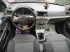 Slika 11 - Opel Astra 1.6 O d l i c n a  - MojAuto