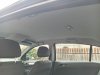 Slika 9 - Opel Astra 1.6 O d l i c n a  - MojAuto