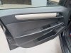 Slika 10 - Opel Astra 1.6 O d l i c n a  - MojAuto