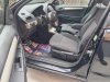 Slika 8 - Opel Astra 1.6 O d l i c n a  - MojAuto