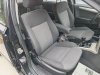 Slika 5 - Opel Astra 1.6 O d l i c n a  - MojAuto