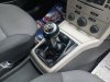 Slika 7 - Opel Astra 1.6 O d l i c n a  - MojAuto