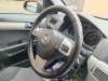 Slika 6 - Opel Astra 1.6 O d l i c n a  - MojAuto
