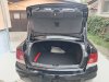 Slika 25 - Opel Astra 1.6 O d l i c n a  - MojAuto