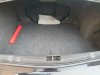 Slika 24 - Opel Astra 1.6 O d l i c n a  - MojAuto
