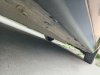 Slika 22 - Opel Astra 1.6 O d l i c n a  - MojAuto
