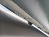 Slika 23 - Opel Astra 1.6 O d l i c n a  - MojAuto