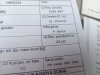 Slika 20 - Opel Astra 1.6 O d l i c n a  - MojAuto