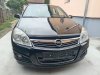 Slika 16 - Opel Astra 1.6 O d l i c n a  - MojAuto