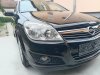 Slika 17 - Opel Astra 1.6 O d l i c n a  - MojAuto