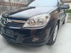 Slika 18 - Opel Astra 1.6 O d l i c n a  - MojAuto