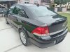 Slika 3 - Opel Astra 1.6 O d l i c n a  - MojAuto