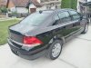 Slika 4 - Opel Astra 1.6 O d l i c n a  - MojAuto