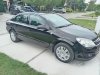 Slika 2 - Opel Astra 1.6 O d l i c n a  - MojAuto