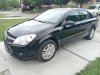 Slika 1 - Opel Astra 1.6 O d l i c n a  - MojAuto