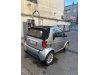 Slika 5 - Smart ForTwo   - MojAuto