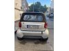 Slika 6 - Smart ForTwo   - MojAuto
