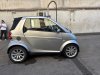 Slika 2 - Smart ForTwo   - MojAuto