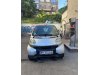 Slika 3 - Smart ForTwo   - MojAuto