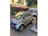 Slika 3 - Smart ForTwo   - MojAuto