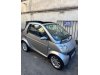 Slika 1 - Smart ForTwo   - MojAuto