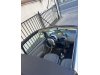 Slika 7 - Smart ForTwo   - MojAuto