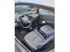 Slika 8 - Smart ForTwo   - MojAuto