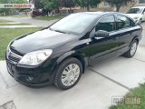polovni Automobil Opel Astra 1.6 O d l i c n a 