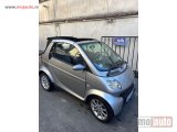 polovni Automobil Smart ForTwo  