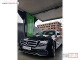 polovni Automobil Mercedes E 200 W213 