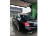 Slika 3 - Mercedes E 200 W213  - MojAuto