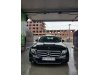 Slika 2 - Mercedes E 200 W213  - MojAuto
