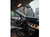 Slika 4 - Mercedes E 200 W213  - MojAuto