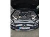 Slika 8 - Mercedes E 200 W213  - MojAuto