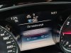 Slika 9 - Mercedes E 200 W213  - MojAuto