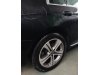 Slika 7 - Mercedes E 200 W213  - MojAuto