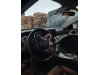 Slika 5 - Mercedes E 200 W213  - MojAuto