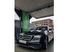 Slika 1 - Mercedes E 200 W213  - MojAuto