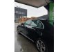 Slika 6 - Mercedes E 200 W213  - MojAuto