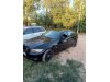 Slika 1 - BMW 318   - MojAuto