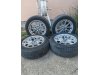 Slika 2 - BMW 318   - MojAuto