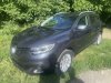 Slika 2 - Renault Kadjar Dci  - MojAuto