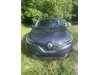 Slika 1 - Renault Kadjar Dci  - MojAuto
