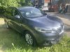 Slika 3 - Renault Kadjar Dci  - MojAuto
