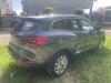 Slika 4 - Renault Kadjar Dci  - MojAuto