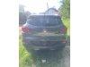 Slika 5 - Renault Kadjar Dci  - MojAuto