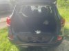 Slika 7 - Renault Kadjar Dci  - MojAuto
