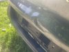 Slika 13 - Renault Kadjar Dci  - MojAuto